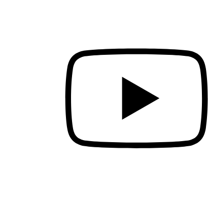 loopline systems icon youtube loopline systems icon youtube