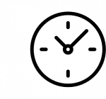 loopline systems icon zeiteffizient loopline systems icon zeiteffizient