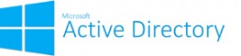 loopline systems integration microsoft active directory