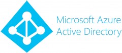 loopline systems integration microsoft azure active directory 