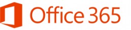 loopline systems integration office365