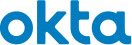 loopline systems integration okta