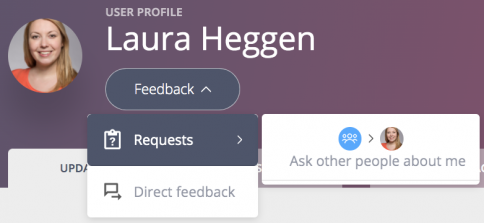 Manager EN