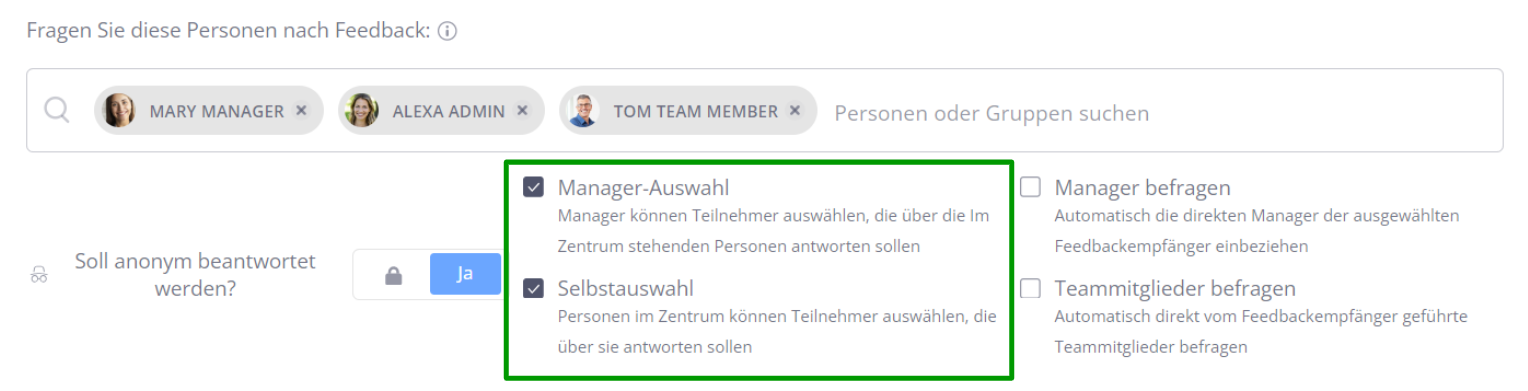 Manager+Selbstauswahl
