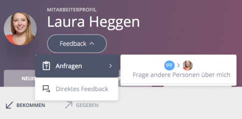 loopline systems knowledge base manager laura heggen