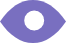loopline systems knowledge base rollen icon eye purple