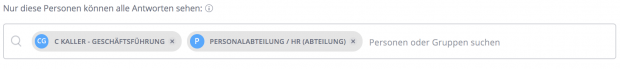 loopline systems knowledge base sichtbarkeit alle ergebnisse