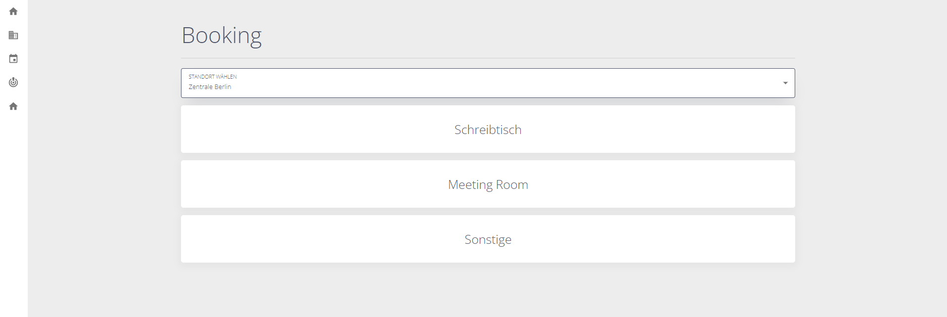 SC4 Buchen 1 Desktop
