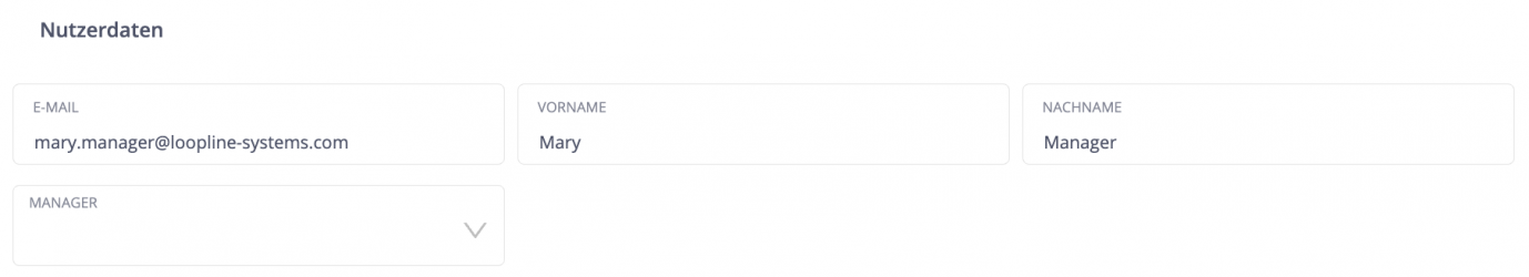 Screenshot 2023 01 10 at 17.46.44