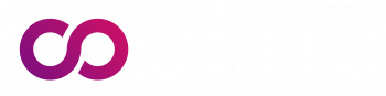 loopline systems logos loopline loopline produkt color loopline systems logos loopline loopline produkt color