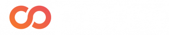 loopline systems logos loopline loopnow produkt color loopline systems logos loopline loopnow produkt color