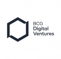 loopline systems logos referenzen bcg digital ventures