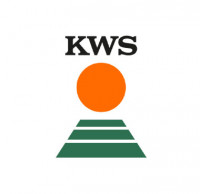 loopline systems logos referenzen kws group
