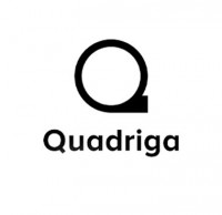 loopline systems logos referenzen quadriga