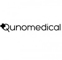 loopline systems logos referenzen qunomedical