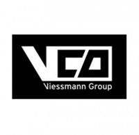 loopline systems logos referenzen viessmann group