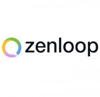 loopline systems logos referenzen zenloop