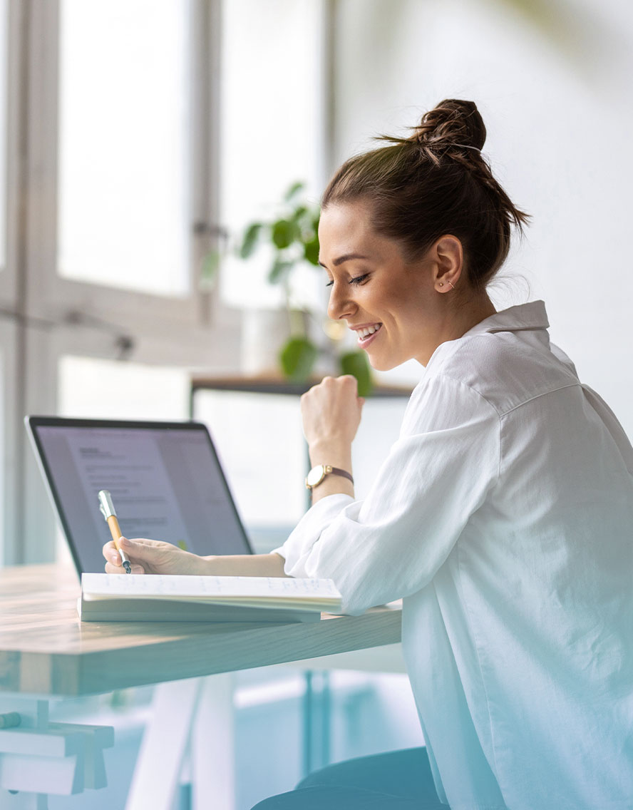 Loopline Systems Loopnow Feedbackgespreache Laptop Software Loopline Systems Loopnow Feedbackgespreache Laptop Software