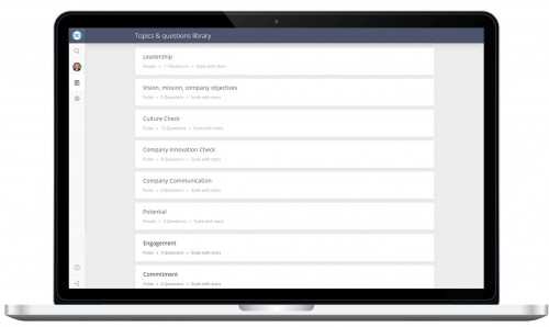 Loopline Systems Loopnow Fragenkatalog Loopline Systems Loopnow Fragenkatalog