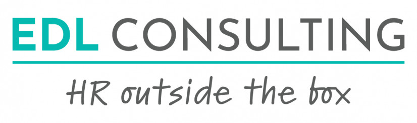 EDL Logo tagline web 1