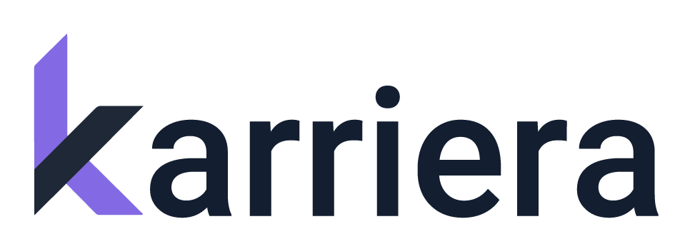 Karriera Logo