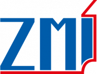 ZMI Logo 4c
