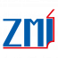 Loopline Systems Partner ZMI Zeiterfassung