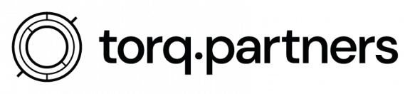 torq partner Logo