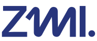 zmi logo koenigsblau