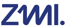 zmi logo koenigsblau