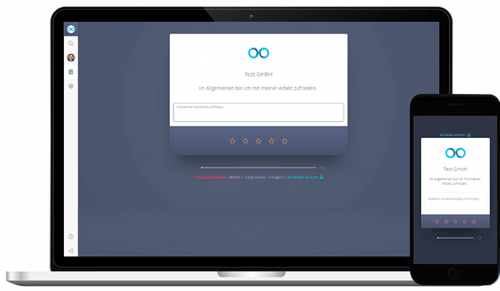 loopline software mitarbeiter feedback feedbackgespreache loopnow pulse checks zufrieden v2 loopline software mitarbeiter feedback feedbackgespreache loopnow pulse checks zufrieden v2