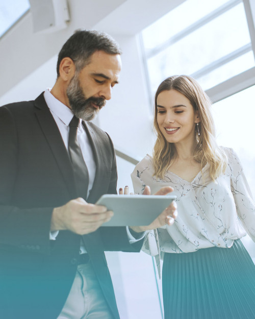 Loopline Systems Software Mitarbeiter Feedbackgespräche Loopnow Pulse Checks Loopline Systems Software Mitarbeiter Feedbackgespräche Loopnow Pulse Checks