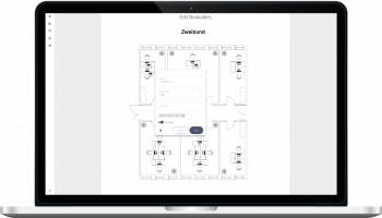 spaceloop booking spaceloop booking