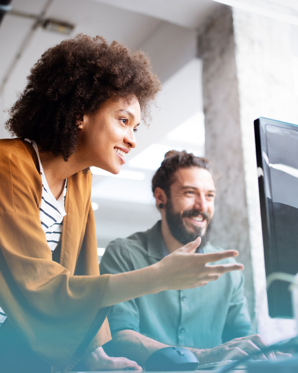 Loopline Systems Software Mitarbeiter Feedback 360 Grad Loopline Systems Software Mitarbeiter Feedback 360 Grad