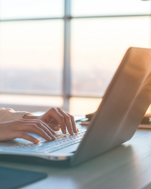 Loopline Systems Software Mitarbeiter Feedback OKR Management Loopline Systems Software Mitarbeiter Feedback OKR Management