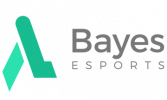 Bayes Esports