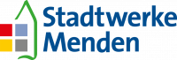 Stadtwerke Menden