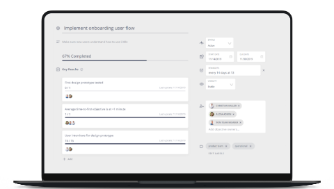 Loopline Systems Software Preview Laptop Loopline Systems Software Preview Laptop