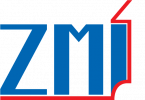 zmi 