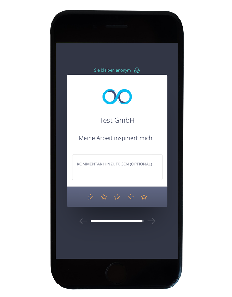 Loopline Systems Software Mitarbeiter Feedback Change Begleitung Kontrolle Loopline Systems Software Mitarbeiter Feedback Change Begleitung Kontrolle