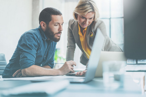 Loopline Systems Software Mitarbeiterfeedback Change Begleitung Befragung Loopline Systems Software Mitarbeiterfeedback Change Begleitung Befragung