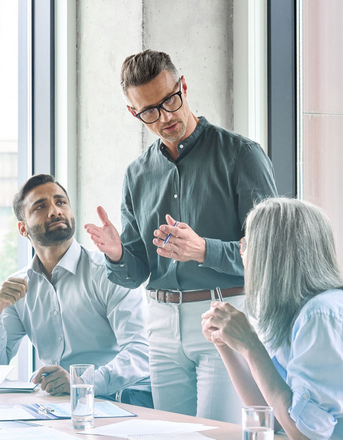 Loopline Systems Software Feedback Mitarbeiter OKR Performance Management Loopnow Team Loopline Systems Software Feedback Mitarbeiter OKR Performance Management Loopnow Team
