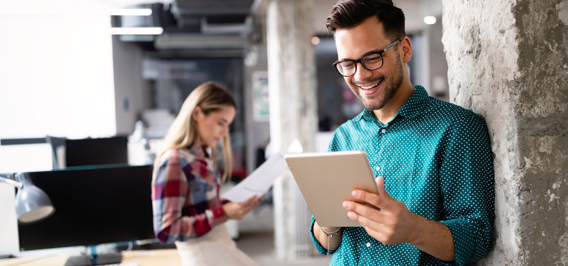 Loopline Systems Software Feedback Mitarbeiter Start-Up Loopline Systems Software Feedback Mitarbeiter Start-Up