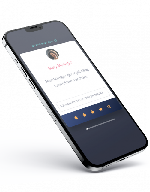 Loopline Systems Software Feedback Mitarbeiter Team Projektmanagement App Loopline Systems Software Feedback Mitarbeiter Team Projektmanagement App