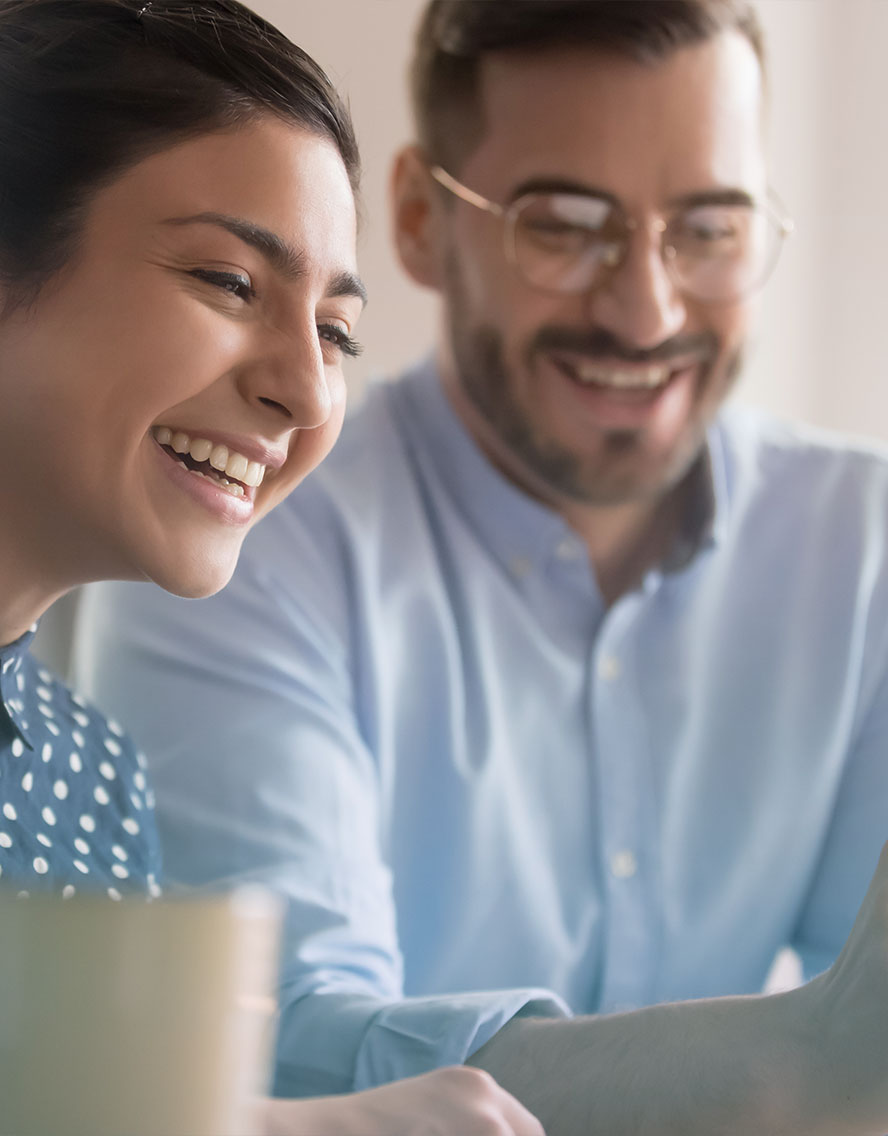 Loopline Systems Software Mitarbeiterfeedback Vorteile Loopline Systems Software Mitarbeiterfeedback Vorteile