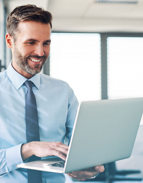 Loopline Systems Software Feedback von Mitarbeitern Loopline Systems Software Feedback von Mitarbeitern